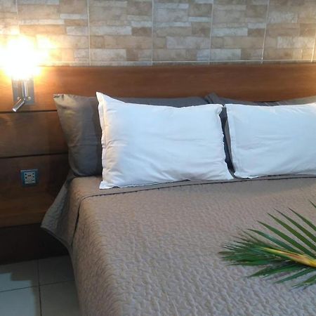 Orio Papeete Centre Apt W Pool エクステリア 写真